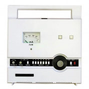 Аппарат Электросон ЭС-10-5