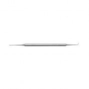 PD-139-D Инструмент для дизайна ногтей, Россия