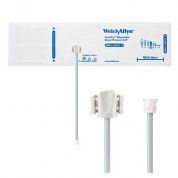 Манжета SOFT-07-2MQ для взрослых, малая 20 - 26 см ZOLL, США