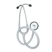 Стетофонендоскоп Стандарт-Престиж серый KaWe