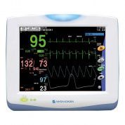 Монитор пациента Vismo PVM-2701, Nihon Kohden