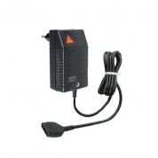 Кабель соединительный (от шлема к аккумулятору mPack) Heine, Германия