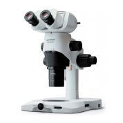 Стереомикроскоп Olympus SZX16