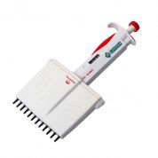 Дозатор ЭКОХИМ-МП-12-0,5-10 (New)