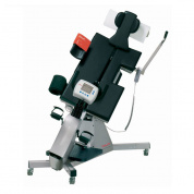 Велоэргометры ERG-911 S/LS BP/LS Schiller