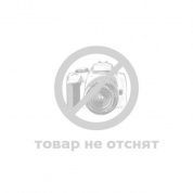 Стационарный настенный держатель для проводного All Pupil II XL/LED доп для (3991+3993) Riester