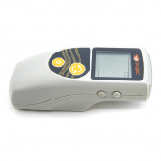 Электростимулятор чрескожный противоболевой "Ладос"