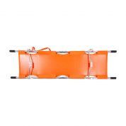 Носилки медицинские каркасные Defeng DDJ-2A, складные