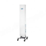 Рециркулятор воздуха, обеззараживатель СИБЭСТ 50С