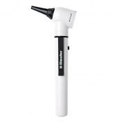 Riester e-scope Отоскоп, Ф.О.  XL 2,5 В, белый в футляре