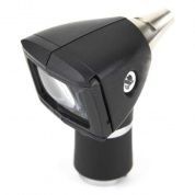 Диагностический ЛОР набор «Элит» (никель-кадмиевый) 25282-C WELCH ALLYN, США