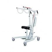 Подъемник Rebotec Джеймс 250