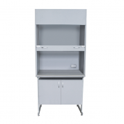 Шкаф вытяжной В-219 эконом