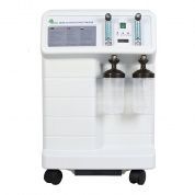Кислородный концентратор LFY-I-5A Atmung, Германия-Китай