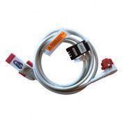 Кабель многофункциональный OneStep для X Series ZOLL, США