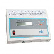 Аппарат «РЕФТОН-01-АИ» 1 канал