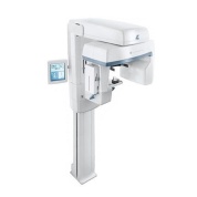 Цифровая панорамная рентгенодиагностическая система KaVo OP-300 Maxio 3D (8х15), Германия