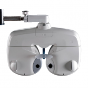 Фороптер VX55