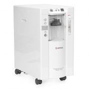 Кислородный концентратор 7F-3L Армед, Россия