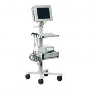 Neoventa Stan S31 Фетальный монитор, Швеция