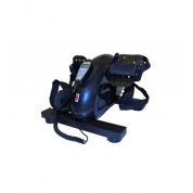 Педальный тренажер с электродвигателем LY-901-FM, Titan Deutschland GmbH, Китай