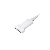 Линейный датчик 3,0-14,0 МГц LA3-14AD Samsung Medison, Южная Корея