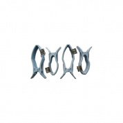 Электроды конечностные Fukuda Denshi