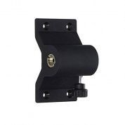 Настенное крепление для ri-magic LED new Riester