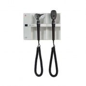 Трансформатор ЕN 100 с настенным креплением (с двумя рукоятками) Heine, Германия