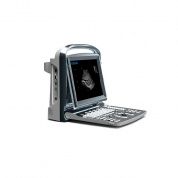 УЗИ сканер SonoTouch 10 Chison, Китай