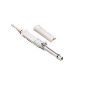 Датчик UST-676P