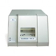 Система капиллярного электрофореза «Капель-105M»