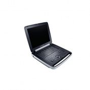 УЗИ аппарат Ugeo HM70A Samsung Medison, Южная Корея