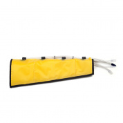 Манжета «Рукав» детская