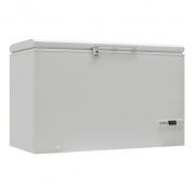 Морозильник микропроцессорный ММ-180/20/35 &amp;amp;amp;amp;amp;amp;amp;amp;quot;ПОЗИС&amp;amp;amp;amp;amp;amp;amp;amp;quot;, Россия