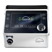 Prisma VENT50 - аппарат для неинвазивной и инвазивной вентиляции легких, Германия