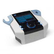 Аппарат лазерной терапии BTL-4110 PREMIUM