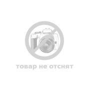 Комплект инструментов для экстренной офтальмологической хирургии микрохирургический, ММИЗ Россия