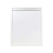 Негатоскоп НОН 907-01 однокадровый общего назначения, Россия