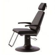 Кресло пациента Modula 3SA-2, Heinemann Германия