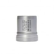 Блок нижний для рукоятки ВЕТА L (с индикатором зарядки) Heine, Германия