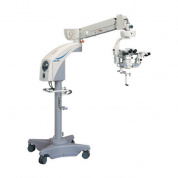 Операционный микроскоп OMS-800 OFFISS, Topcon