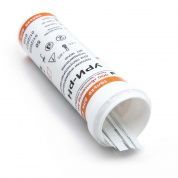 Тест-полоски &amp;amp;amp;amp;amp;quot;Ури-РН&amp;amp;amp;amp;amp;quot; № 50