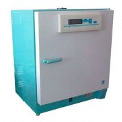 Стерилизатор воздушный ГП-20-Ох-&amp;amp;amp;quot;ПЗ&amp;amp;amp;quot;