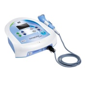 Аппарат ультразвуковой терапии Sonopulse III (частоты 1 и 3 Мгц), Бразилия
