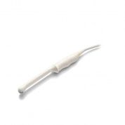 Микроконвексный внутриполостной датчик Mindray V10-4B