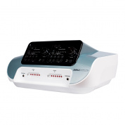 Аппарат для прессотерапии (лимфодренажа) UNIX Lympha Pro 4 (2 пользователя)