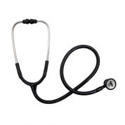 Стетофонендоскоп Бэби-Престиж ЛАЙТ KaWe неонатальный черный