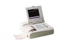 VaSera VS-1500N Сфигмометр