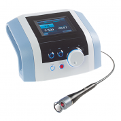 Лазер высокой интенсивности BTL-6000, 7 Вт